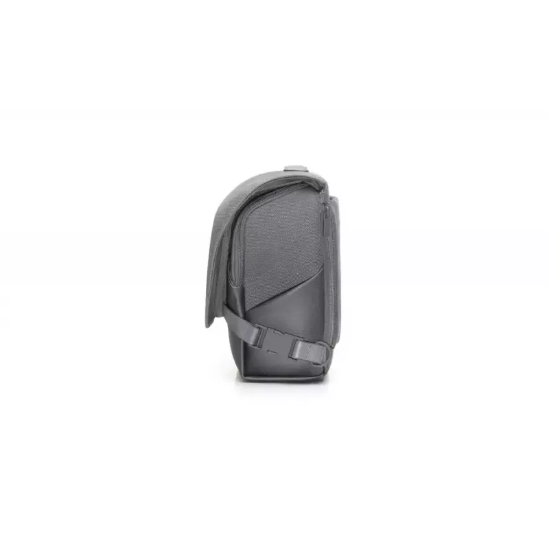 Mala de transporte DJI CP.MA.00000432.01 cinzento