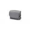 Mala de transporte DJI CP.MA.00000432.01 cinzento