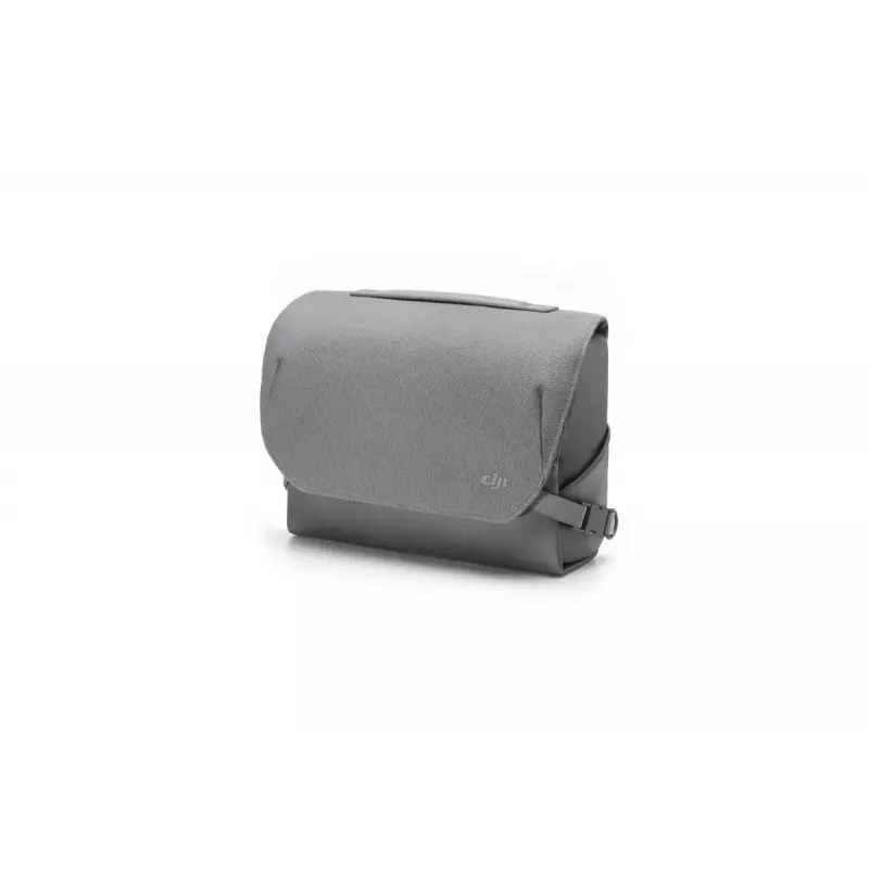 Mala de transporte DJI CP.MA.00000432.01 cinzento