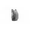 Mala de transporte DJI CP.MA.00000432.01 cinzento