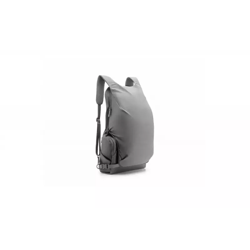 Mala de transporte DJI CP.MA.00000432.01 cinzento