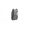Mala de transporte DJI CP.MA.00000432.01 cinzento