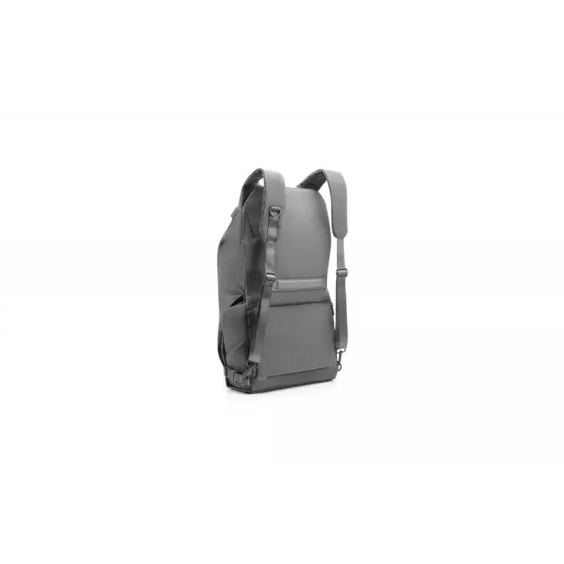 Mala de transporte DJI CP.MA.00000432.01 cinzento