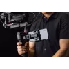 Suporte para telemóvel DJI R