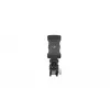 Suporte para telemóvel DJI R