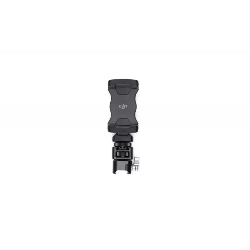 Suporte para telemóvel DJI R