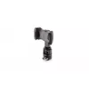 Suporte para telemóvel DJI R