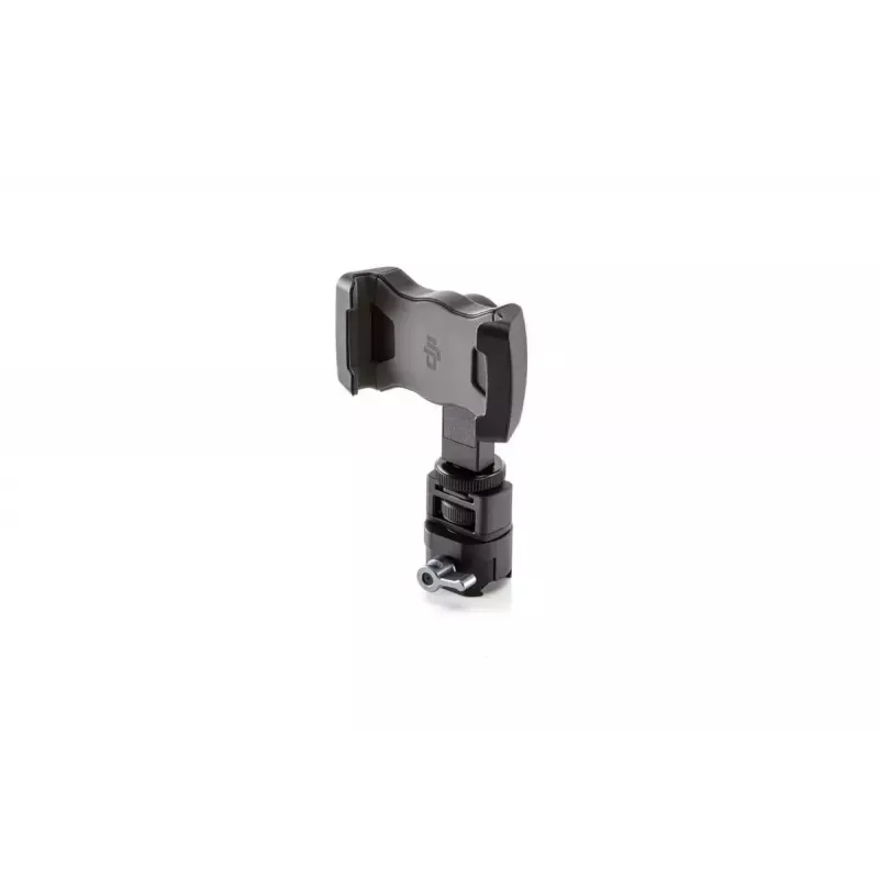 Suporte para telemóvel DJI R