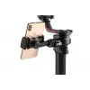 Suporte para telemóvel DJI R