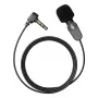 Microfone lavalier DJI