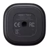 OBSBOT Tiny 3 Remote Combo — webcam IA compacta com comando