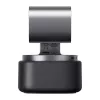 OBSBOT Tiny 3 Remote Combo — webcam IA compacta com comando