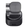 OBSBOT Tiny 3 Remote Combo — webcam IA compacta com comando