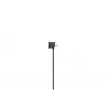 Cabo USB Micro-USB B para USB-C preto DJI CP.MA.00000225.01