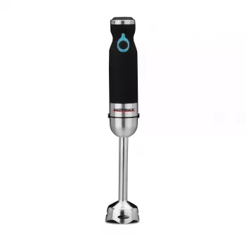 Varimixer Gastroback Design Advanced Pro preto