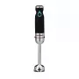 Varimixer Gastroback Design Advanced Pro preto