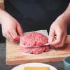 Picadora de carne Gastroback Mincer Pro