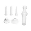 Picadora de carne Gastroback Mincer Pro