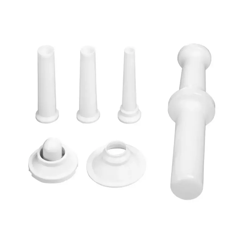 Picadora de carne Gastroback Mincer Pro