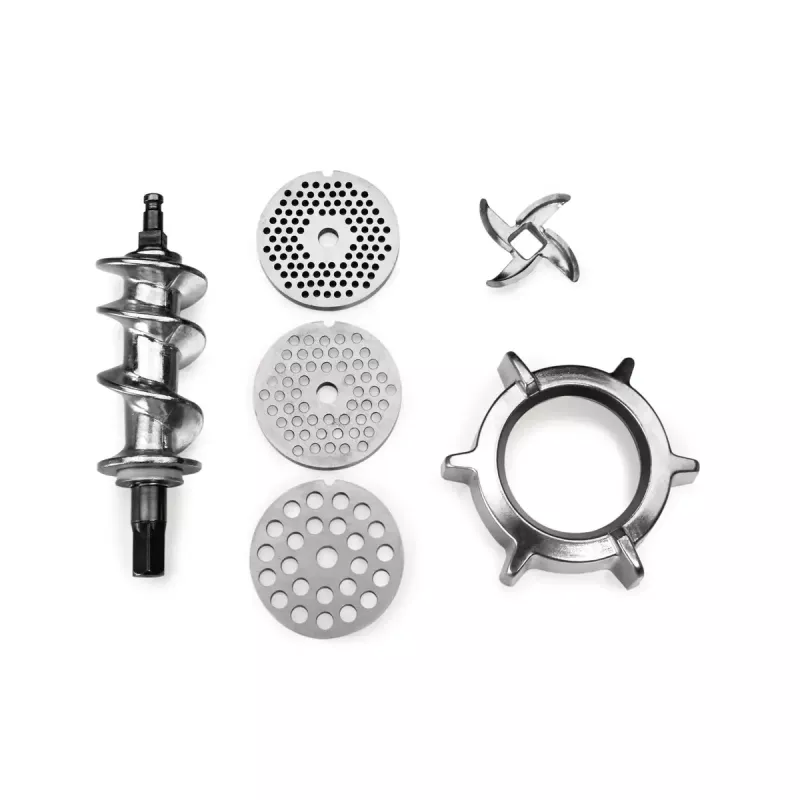 Picadora de carne Gastroback Mincer Pro