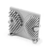 Picadora de carne Gastroback Mincer Pro