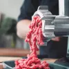 Picadora de carne Gastroback Mincer Pro
