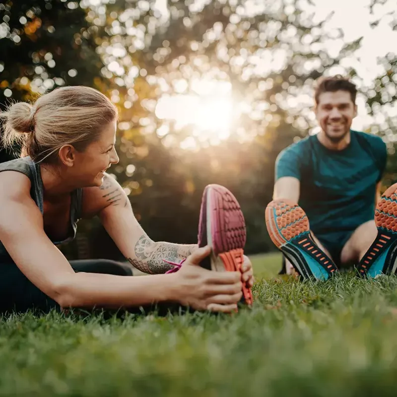 Batedeira de mesa Gastroback Classic Bar 1 L prateada transparente