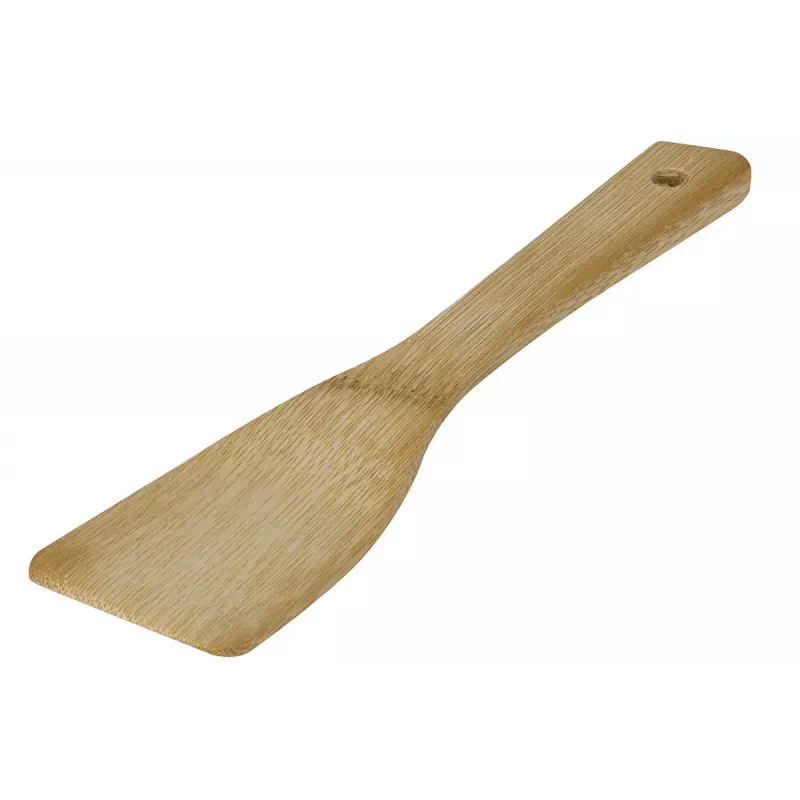 Frigideira elétrica para paella Jata PE640 — redonda, 34 cm de diâmetro interior, revestimento antiaderente em favos, 1600 W, 230 V