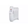Aquecedor elétrico Blaupunkt HOR201