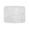 Gastroback 46604 Design desidratador Mini Professional