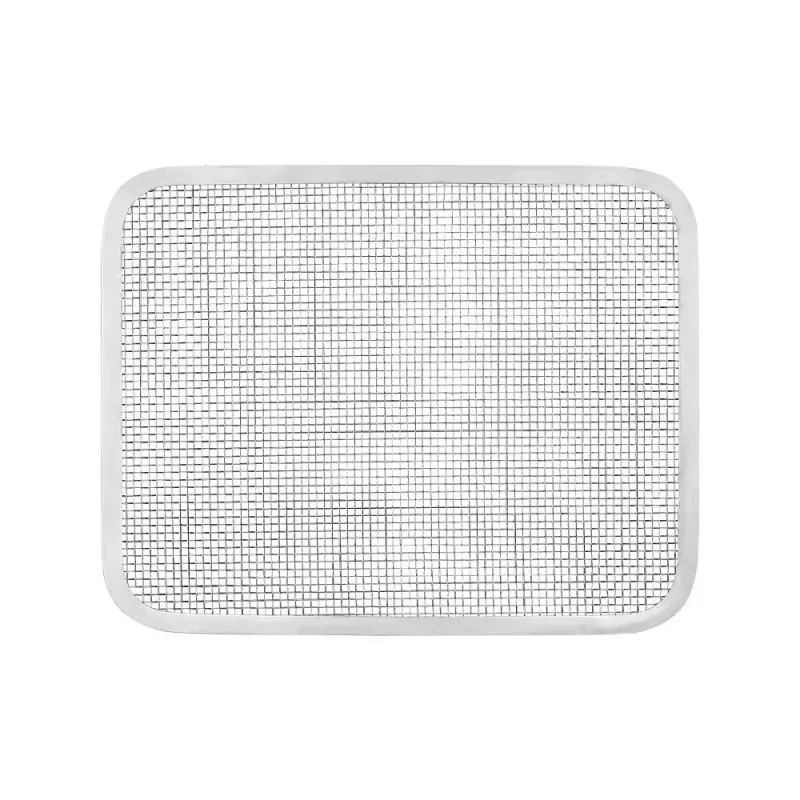 Gastroback 46604 Design desidratador Mini Professional