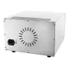 Gastroback 46604 Design desidratador Mini Professional