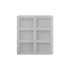 Gastroback 46604 Design desidratador Mini Professional