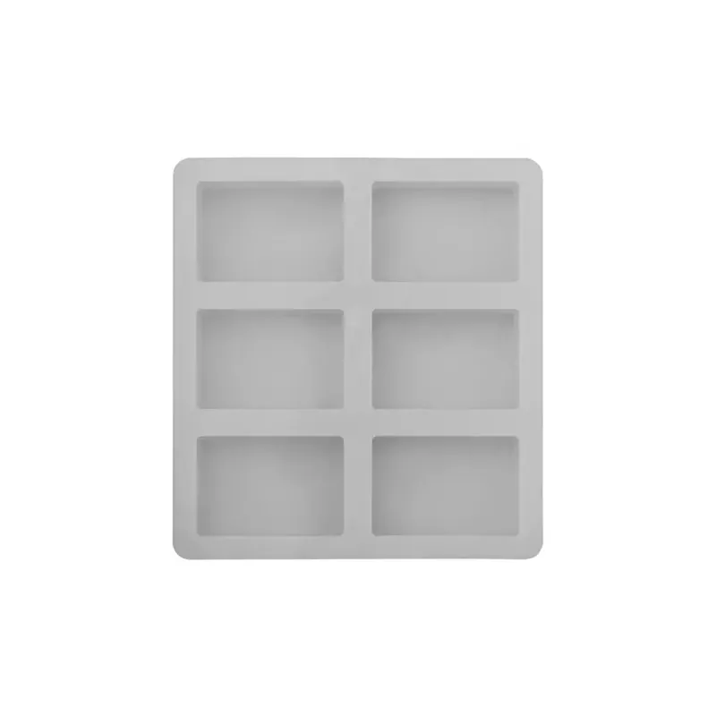 Gastroback 46604 Design desidratador Mini Professional
