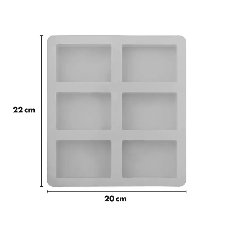 Gastroback 46604 Design desidratador Mini Professional