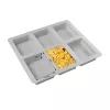 Gastroback 46604 Design desidratador Mini Professional