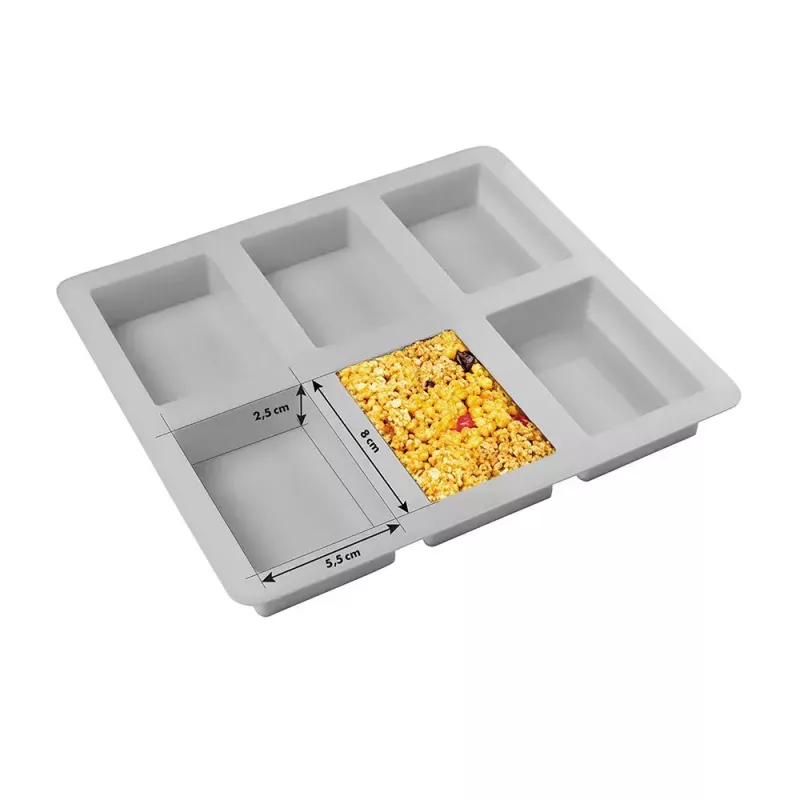 Gastroback 46604 Design desidratador Mini Professional