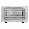 Gastroback 46604 Design desidratador Mini Professional