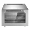 Gastroback 46604 Design desidratador Mini Professional