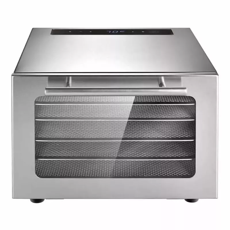 Gastroback 46604 Design desidratador Mini Professional