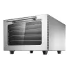 Gastroback 46604 Design desidratador Mini Professional