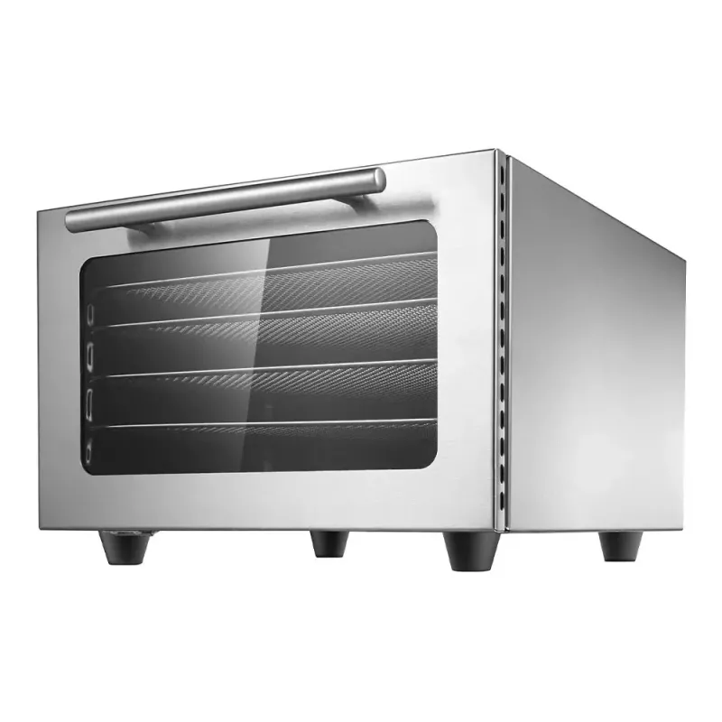 Gastroback 46604 Design desidratador Mini Professional