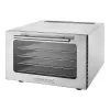 Gastroback 46604 Design desidratador Mini Professional
