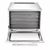 Gastroback 46604 Design desidratador Mini Professional