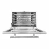 Gastroback 46604 Design desidratador Mini Professional