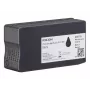 Ricoh 408517 tinteiro para IJM C180F, preto