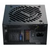 Fonte de alimentação Seasonic CORE GC-850 ATX 3.1 850 W 24-Pin ATX Totalmente modular 80 PLUS Gold Preto