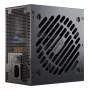 Fonte de alimentação Seasonic CORE GC-750 ATX 3.1 750 W 24-Pin ATX Não modular 80 PLUS Gold Preto