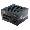 Fonte de alimentação Seasonic CORE GC-650 ATX 3.1 650 W 24-pin ATX totalmente modular 80 PLUS Gold preto