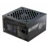 Fonte de alimentação Seasonic CORE GC-650 ATX 3.1 650 W 24-pin ATX totalmente modular 80 PLUS Gold preto